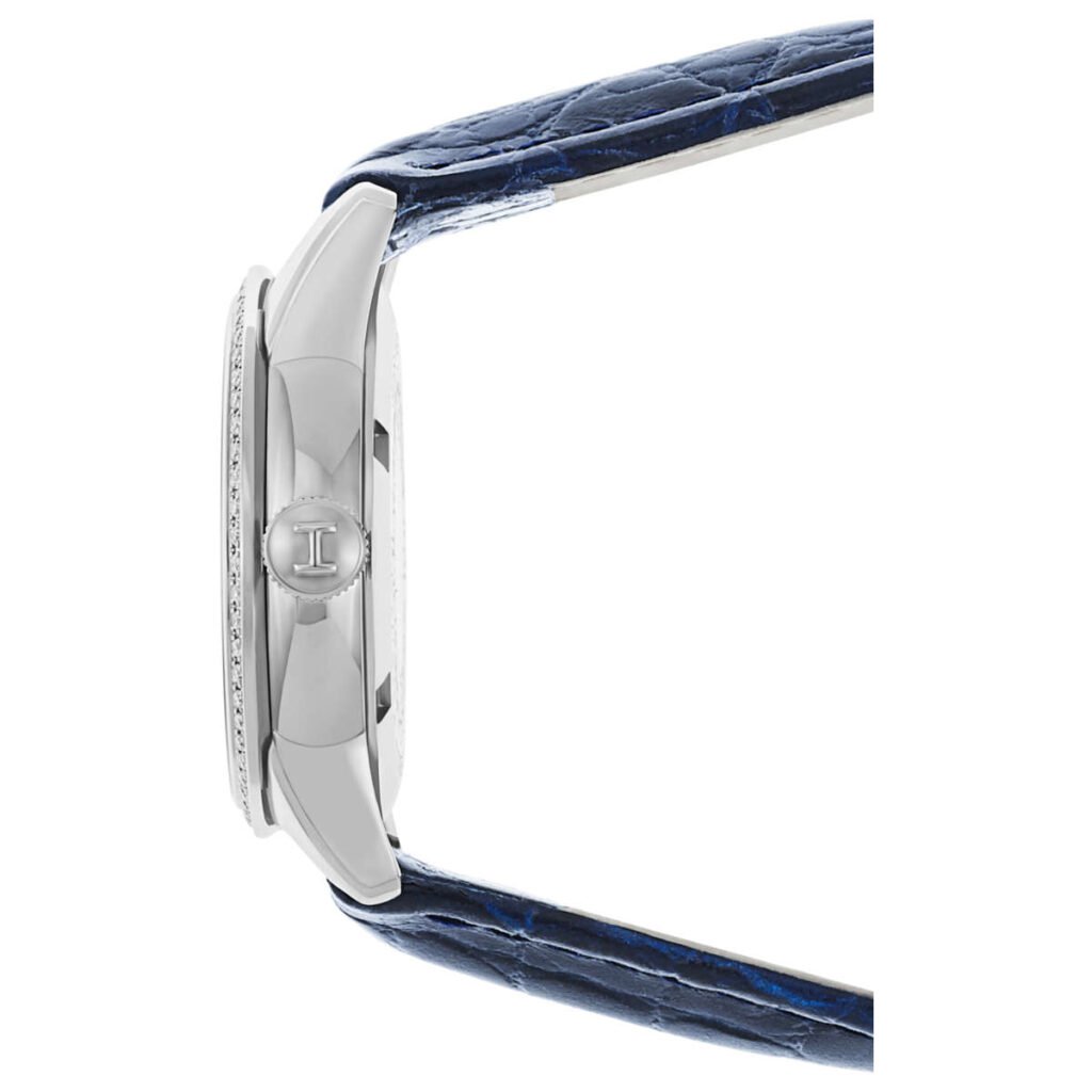 Hamilton American Classic Women's Watch H40391691