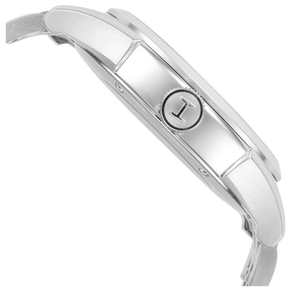 Hamilton American Classic Men's Automatic Watch H42415031