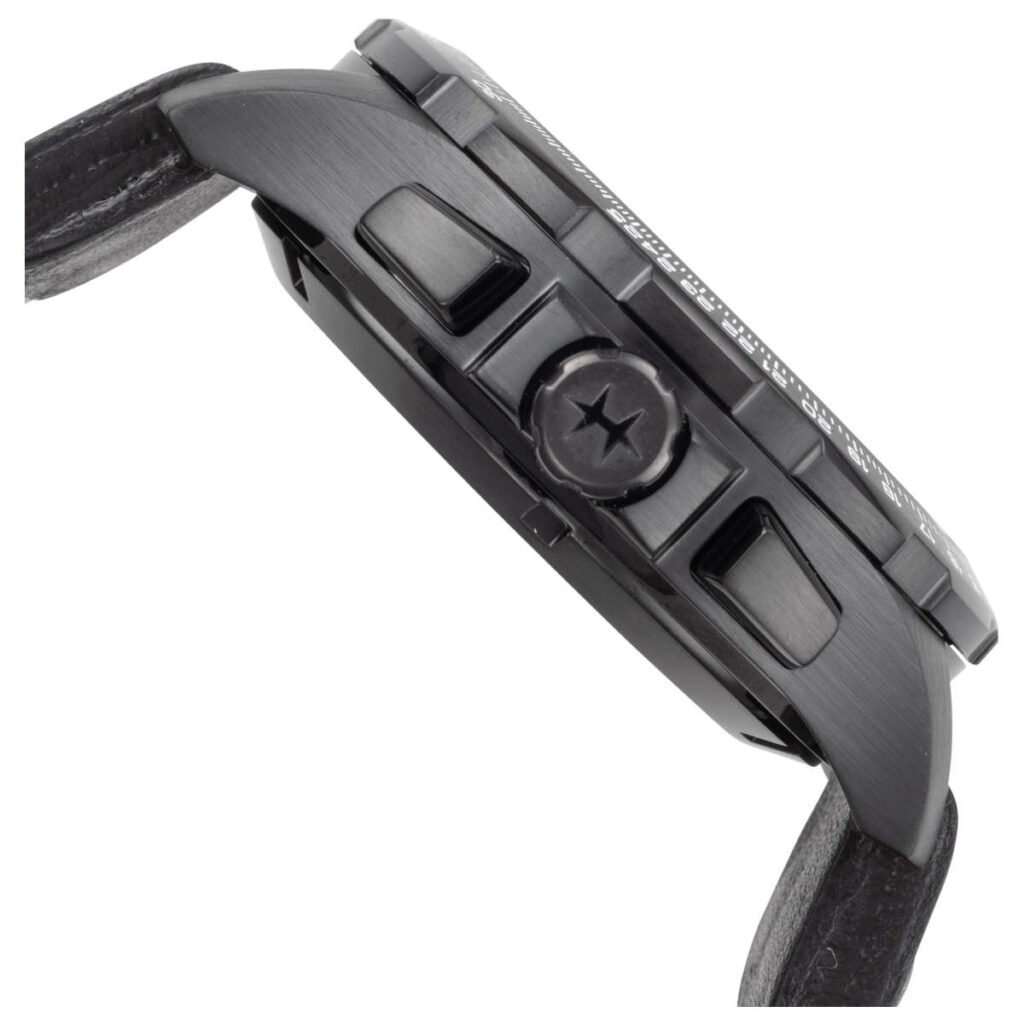 Hamilton Khaki Aviation Men's Automatic Watch H77736733