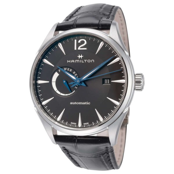 Hamilton Jazzmaster Men's Automatic Watch H89545731