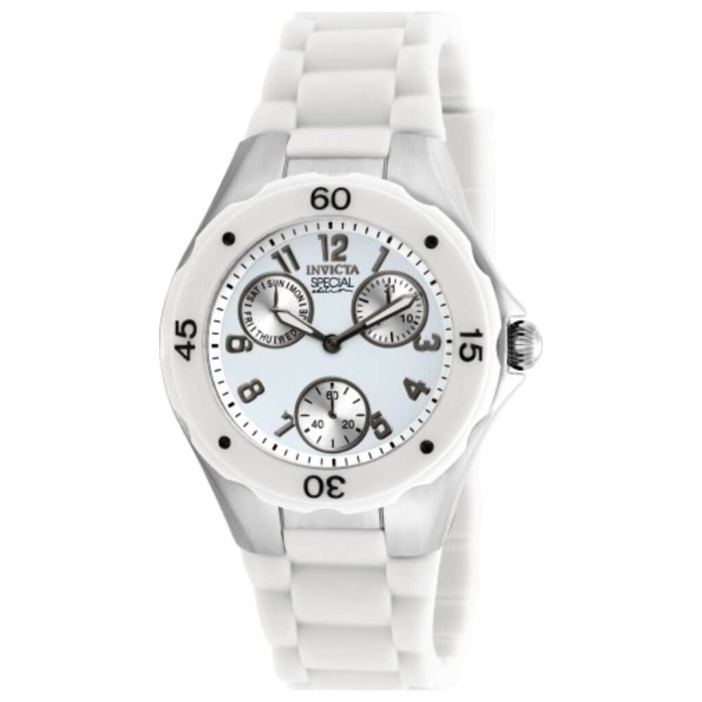 Invicta Angel Women's Watch IN-18786