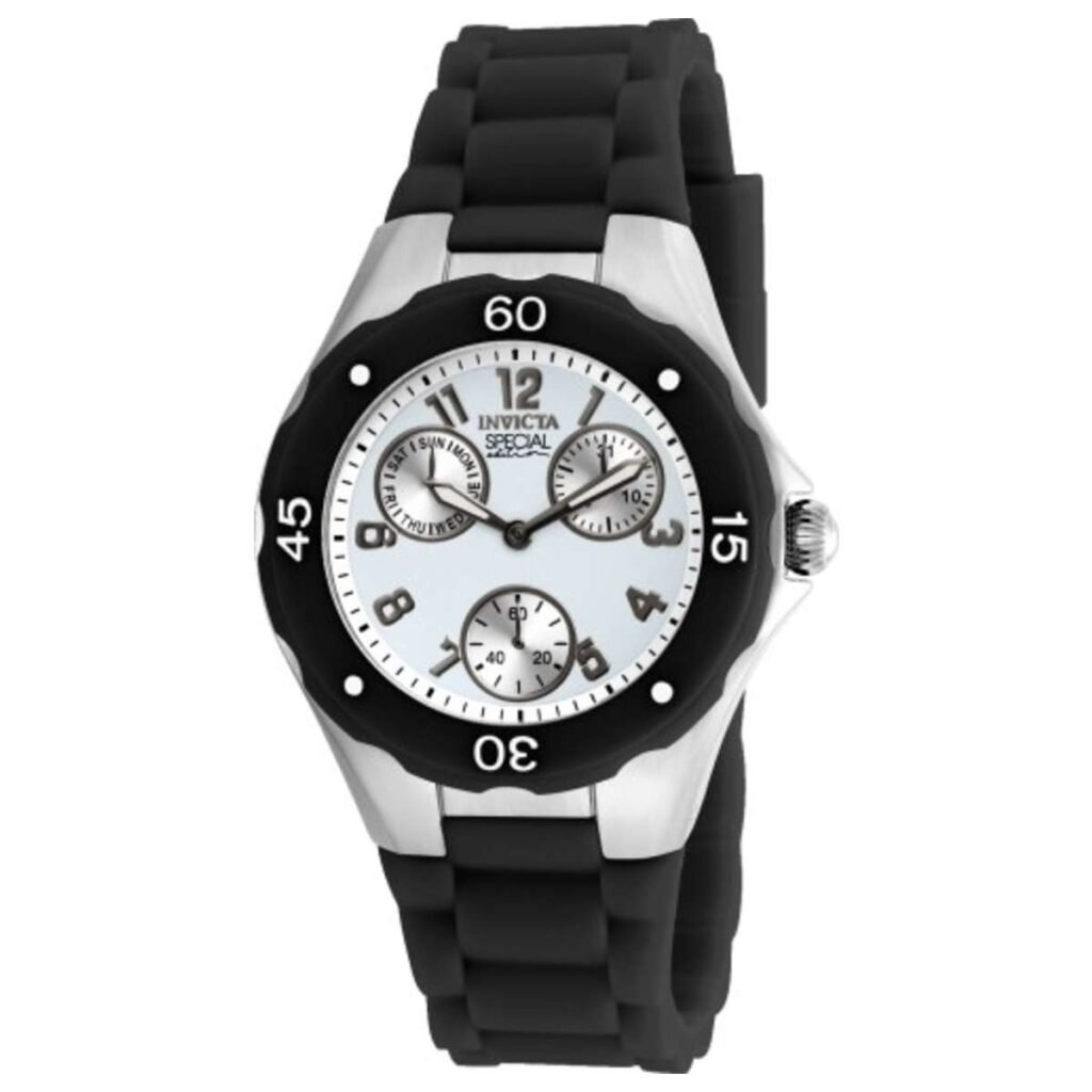 Invicta Angel Women's Watch IN-18787
