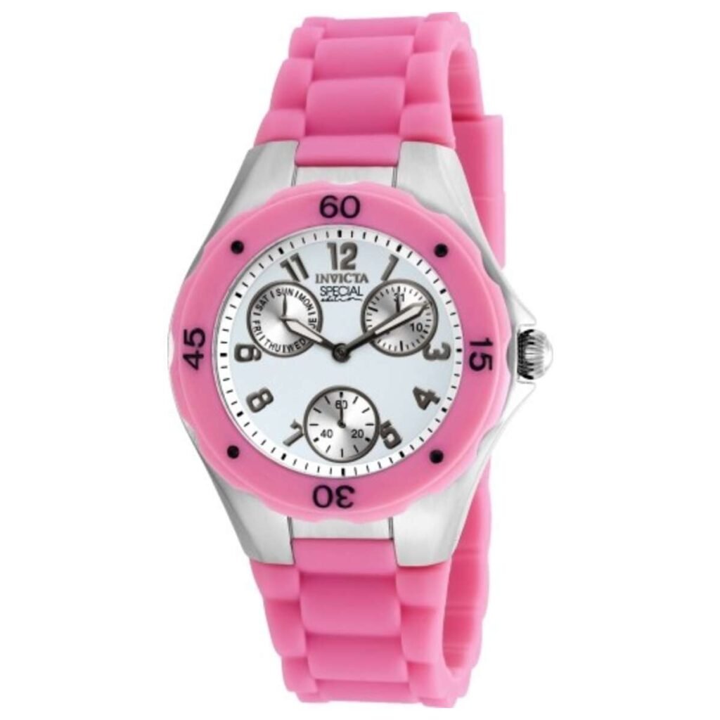 Invicta Angel Women's Watch IN-18791