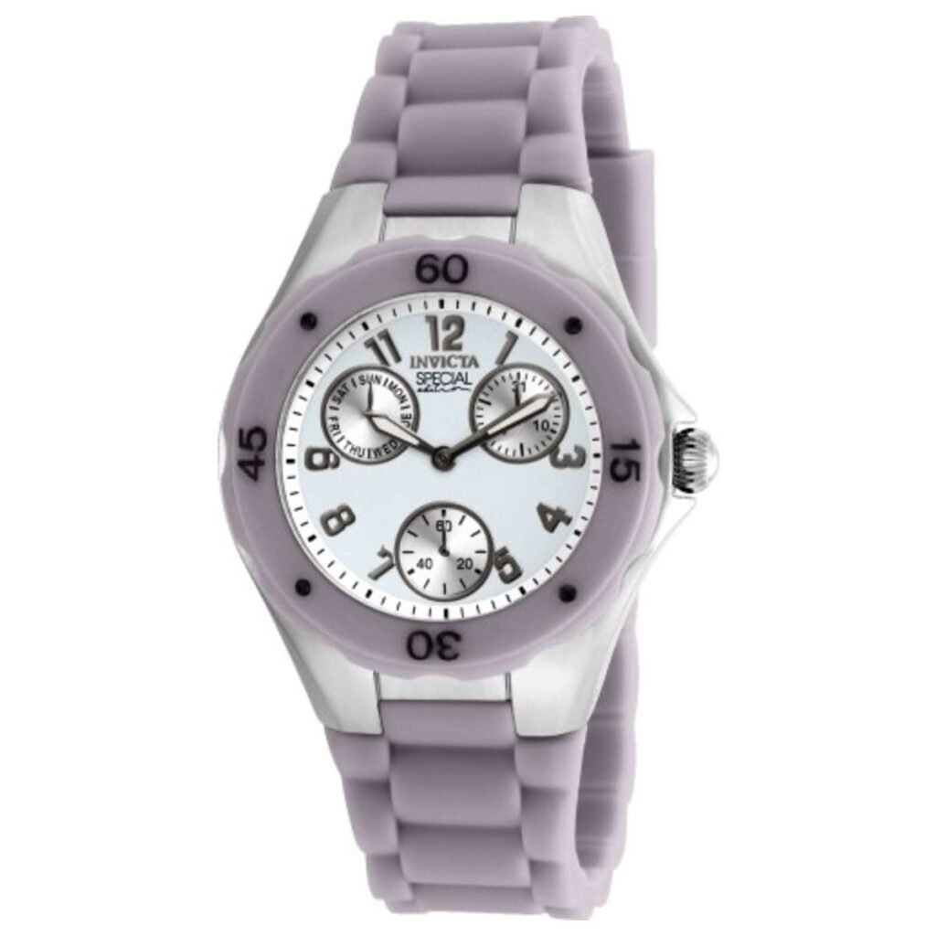 Invicta Angel Women's Watch IN-18794