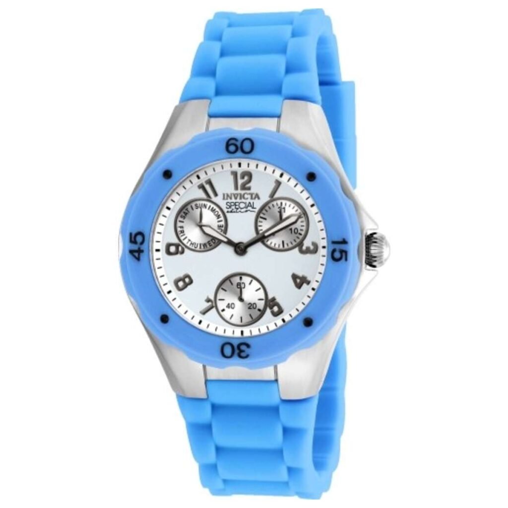 Invicta Angel Women's Watch IN-18795