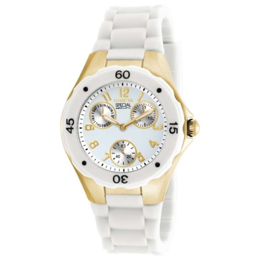 Invicta Angel Women's Watch IN-18796