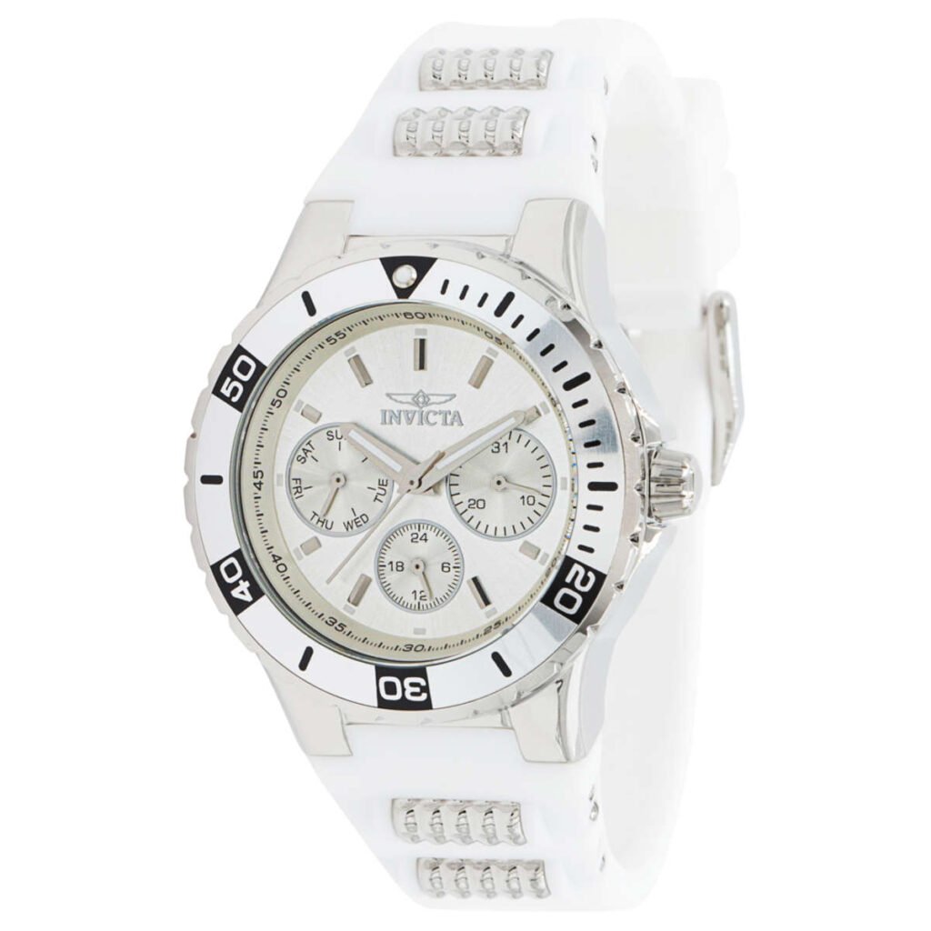 Invicta Aviator Women's Watch IN-37315