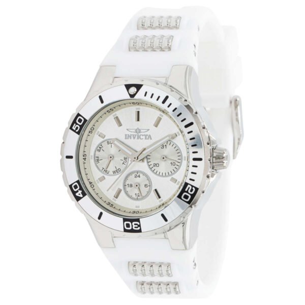 Invicta Aviator Women's Watch IN-37315
