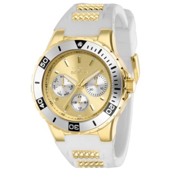 Invicta Aviator Women's Watch IN-37317