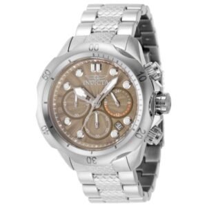Invicta Racing Men's Watch IN-47751