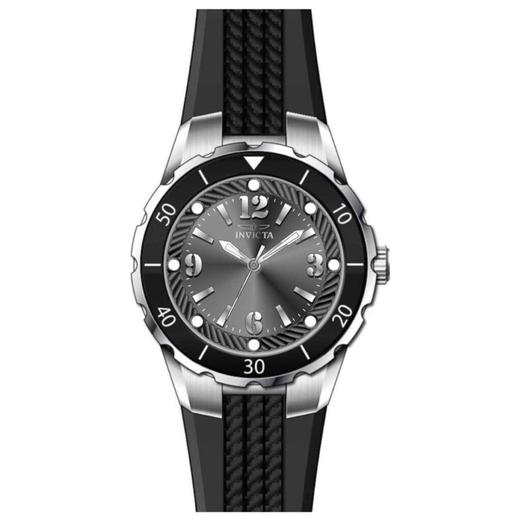 Invicta Angel Women's Watch IN-48849