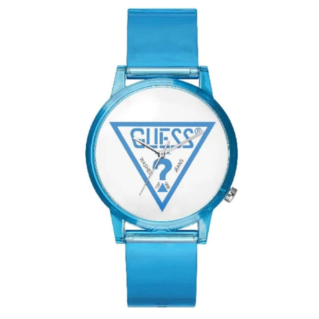 Guess Classic Women's Watch V1018M5