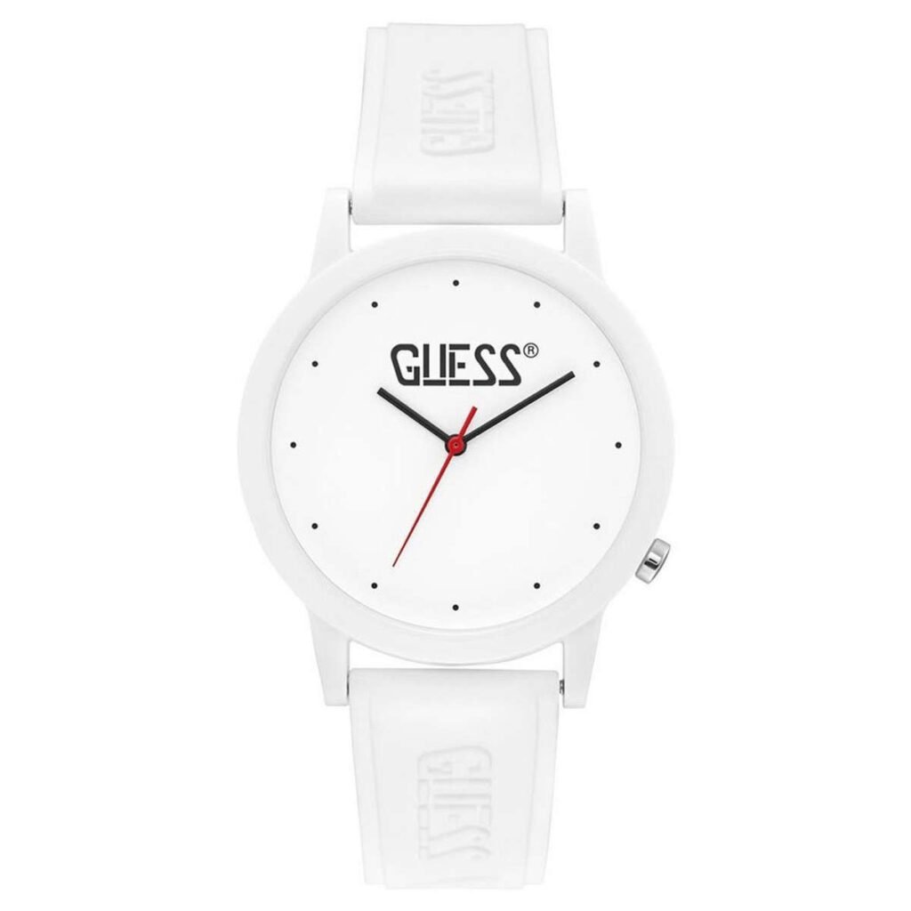 Guess Classic Women's Watch V1040M1