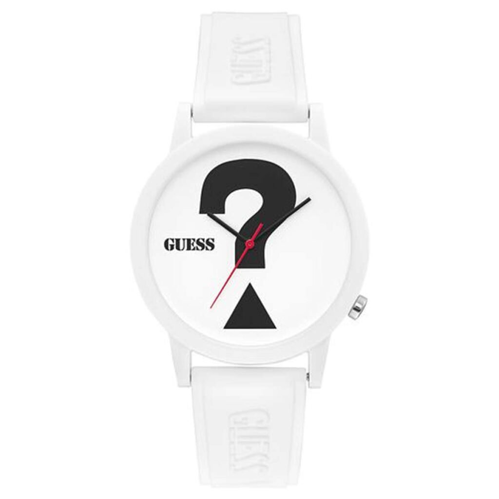 Guess Classic Women's Watch V1041M1