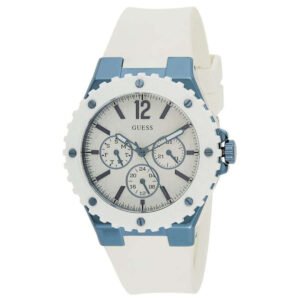 Guess Overdrive Women's Watch W0149L6