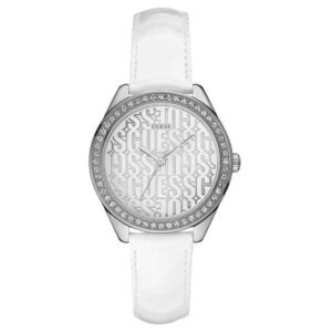 Guess Trance Women's Watch W0560L1