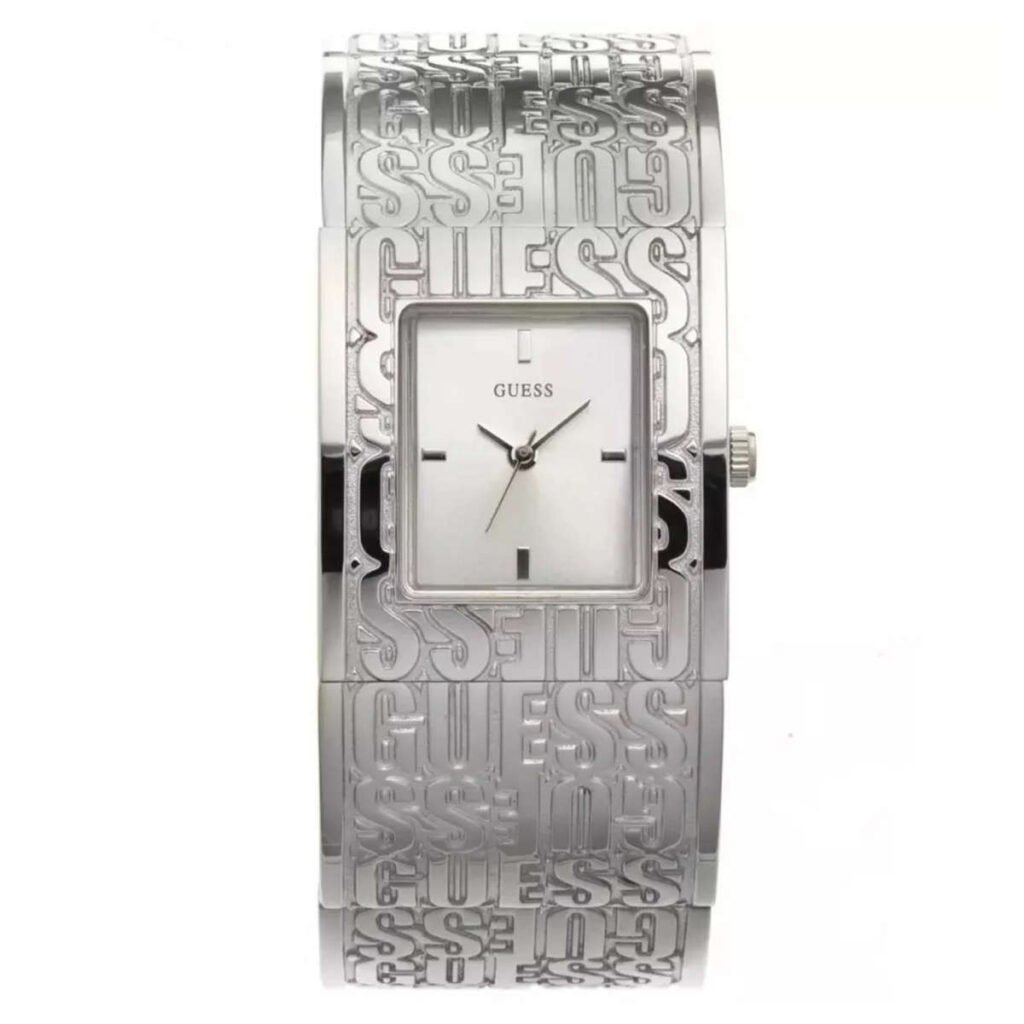 Guess Classic Women's Watch W0577L1