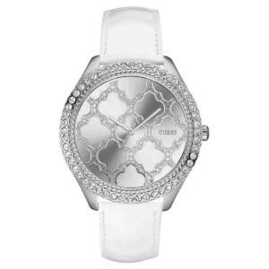 Guess Majestic Women's Watch W0579L3