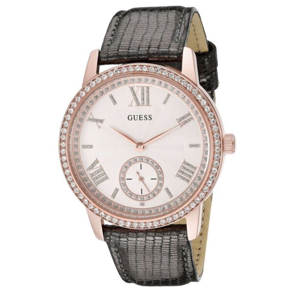 Guess Gramercy Women's Watch W0642L3
