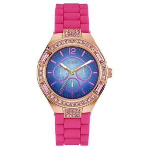 Guess Lollipop Women's Watch W0777L1