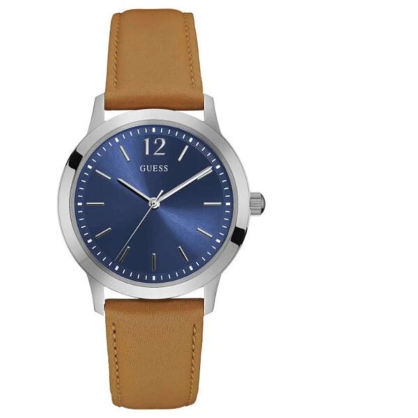 Guess Exchange Men's Watch W0922G8