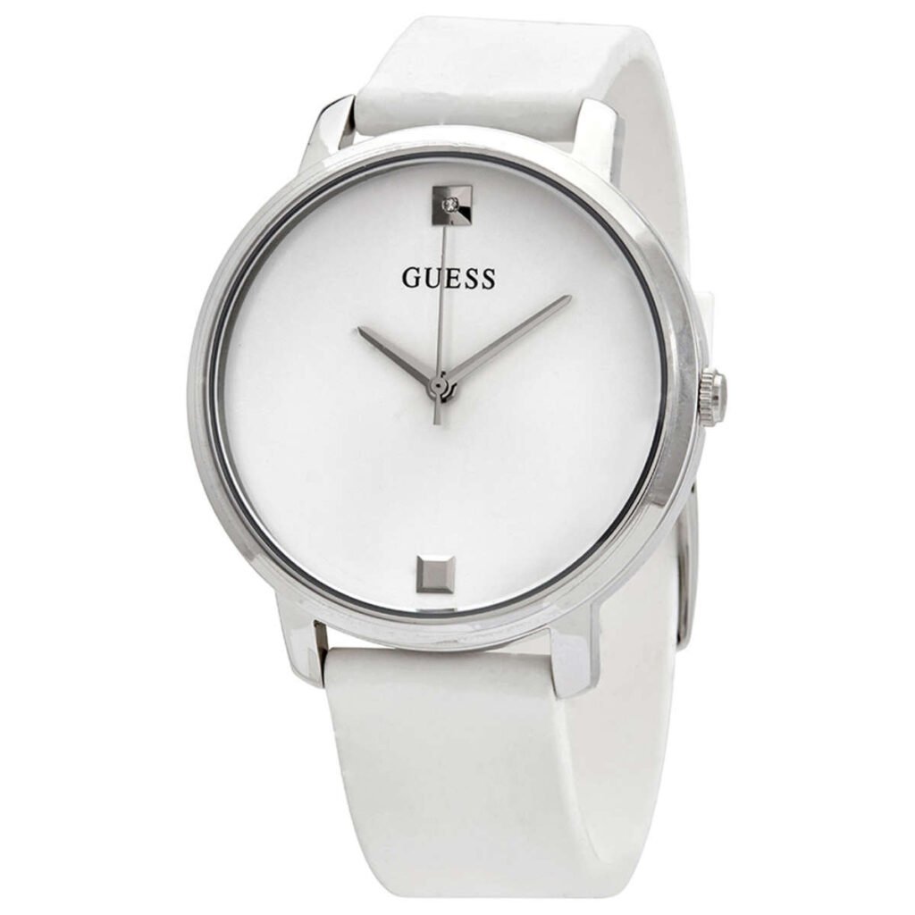 Guess Nova Women's Watch W1210L1