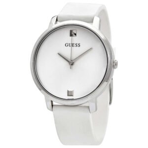 Guess Nova Women's Watch W1210L1