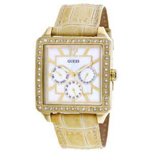 Guess Sophisticate Women's Watch W15057L1
