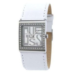 Guess Mini Graphix Women's Watch W75023L2