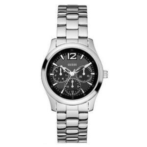 Guess Veranda Women's Watch W95101L1