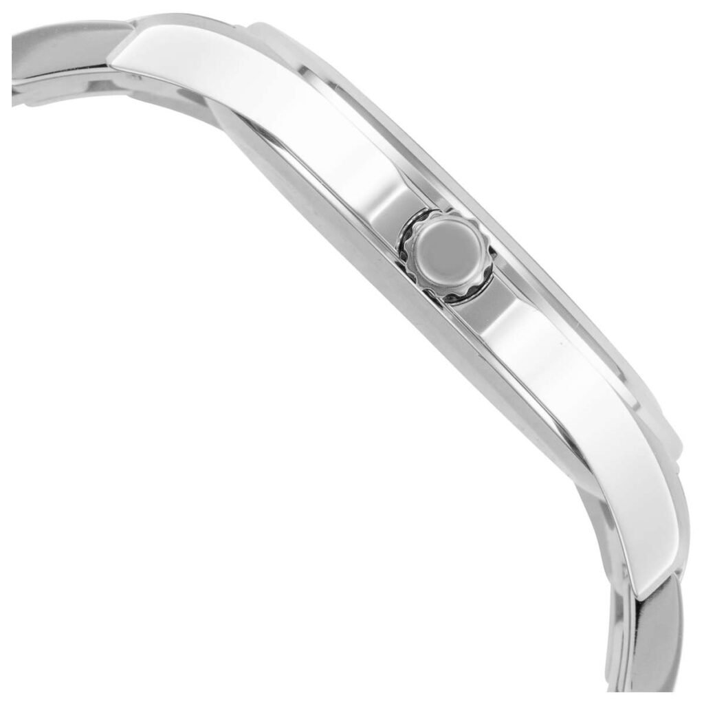 Movado Junior Sport Men's Watch 0605746