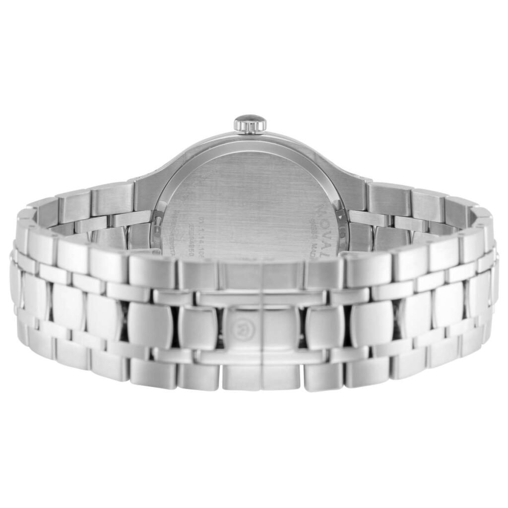 Movado Collection Men's Watch 0606367