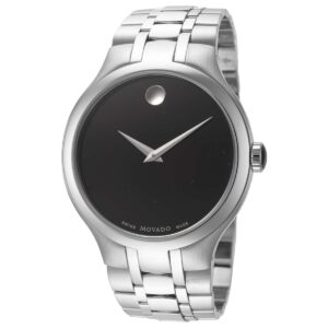 Movado Collection Men's Watch 0606367