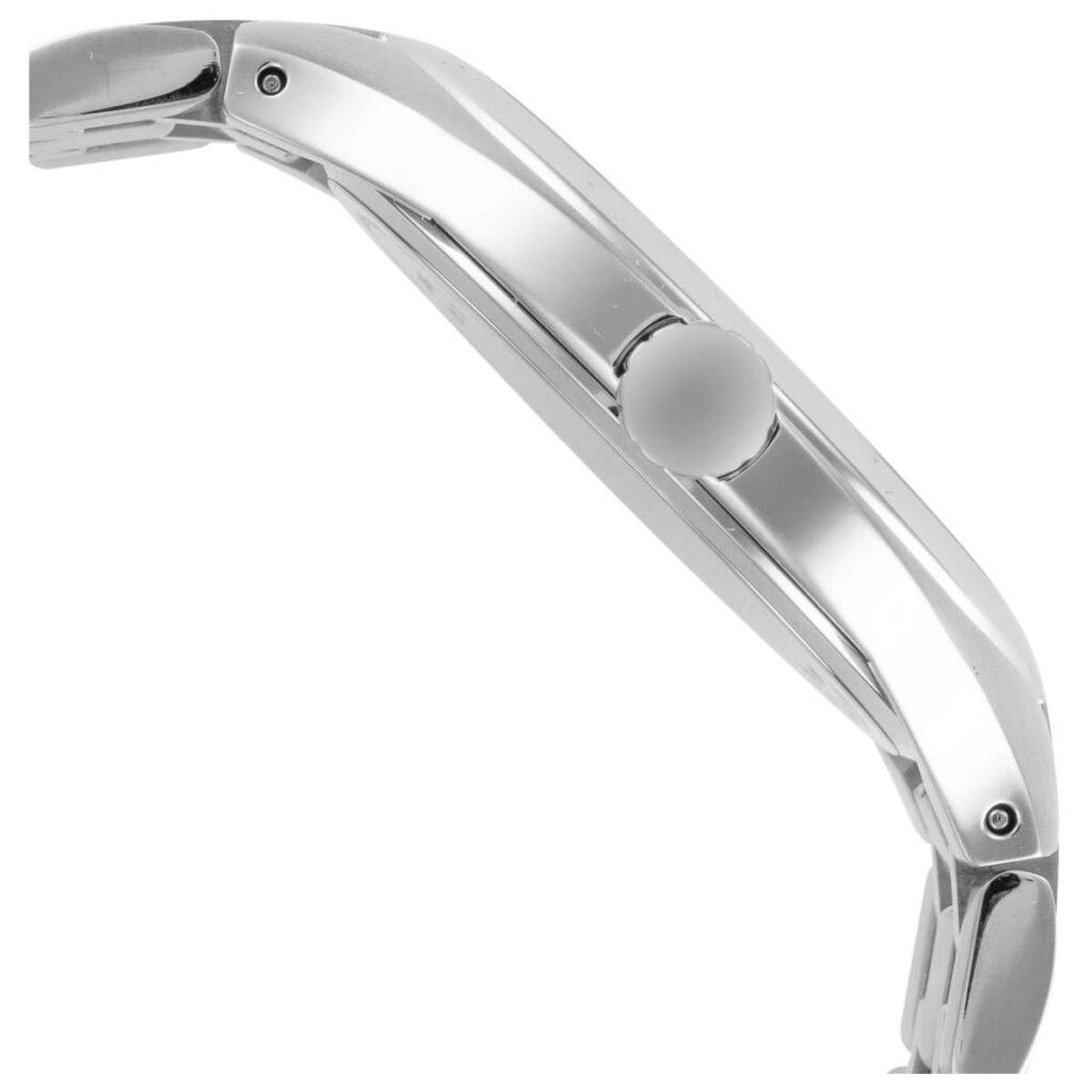 Movado Collection Men's Watch 0606367