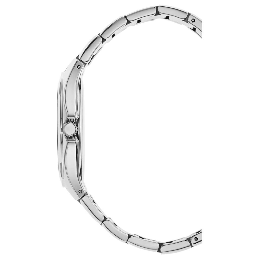 Movado Luno Men's Watch 0606378