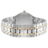 Movado Movado Collection Men's Watch 0606958