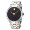 Movado Movado Collection Men's Watch 0606958