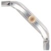 Movado Movado Collection Men's Watch 0606958
