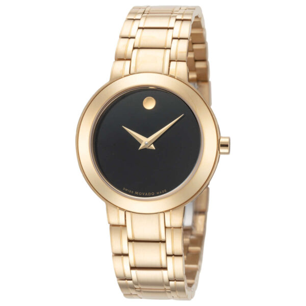 Movado Stiri Women's Watch 0607282