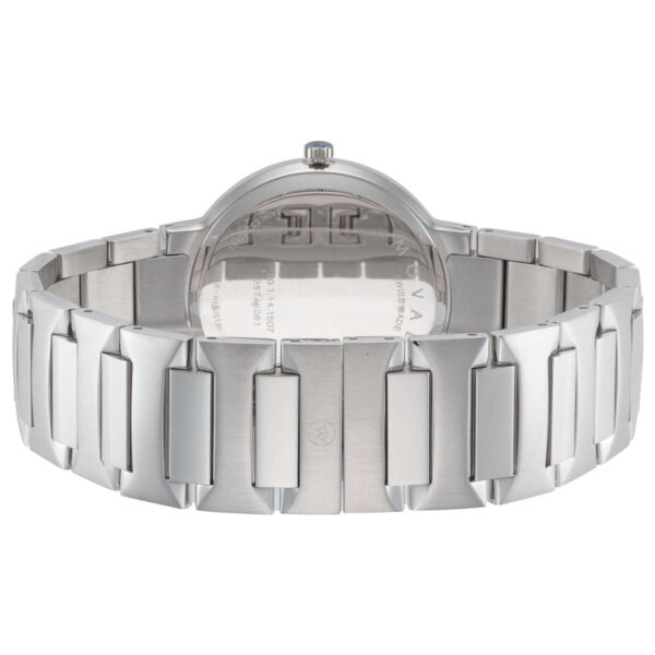 Movado Temo Men's Watch 0607292