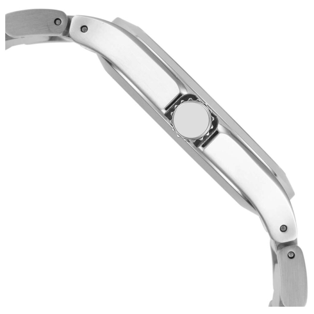 Movado Defio Men's Watch 0607311