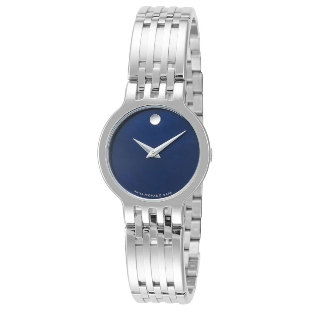 Movado Esperanza Women's Watch 0607497