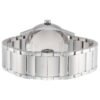 Movado Museum Men's Watch 0607557