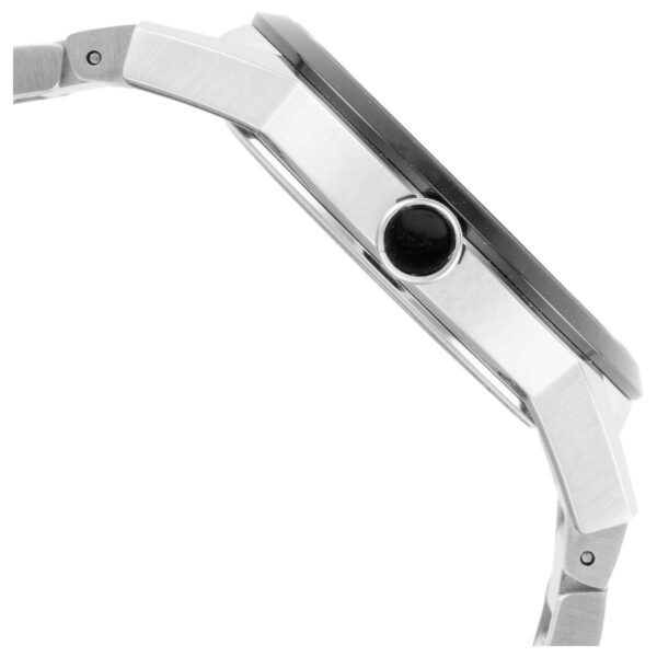 Movado Museum Men's Watch 0607557