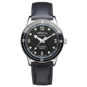 Trematic AC 14 Men's Automatic Watch 1411121