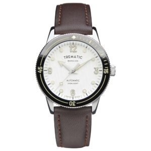 Trematic AC 14 Men's Automatic Watch 1412122