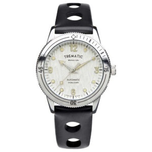 Trematic AC 14 Men's Automatic Watch 1413121R