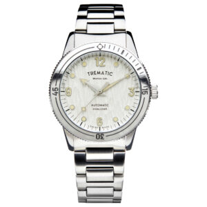 Trematic AC 14 Men's Automatic Watch 141313