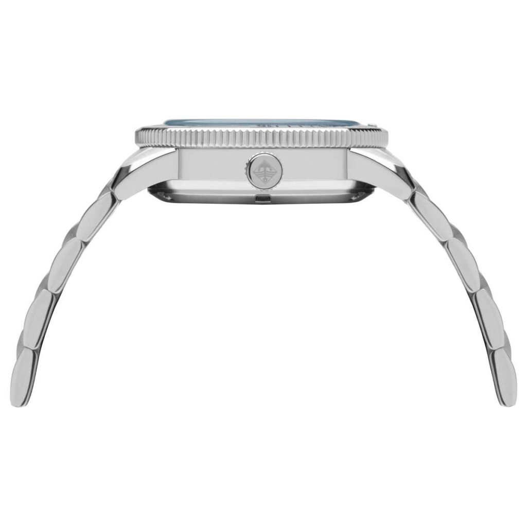 Trematic AC 14 Men's Automatic Watch 141313