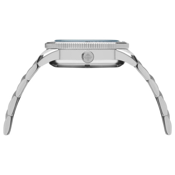 Trematic AC 14 Men's Automatic Watch 141313